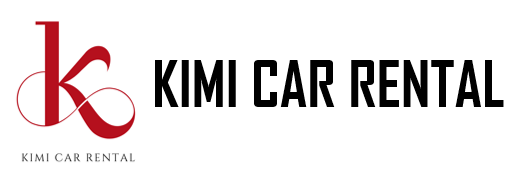 Kimi Car Rental